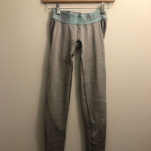 GYMSHARK flex leggings